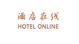 杭州玉榕西庐精品度假酒店